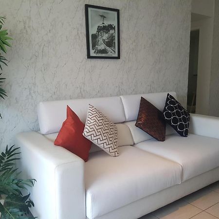 Sweet Comfort Apartment In Rio 리오데자네이루 외부 사진