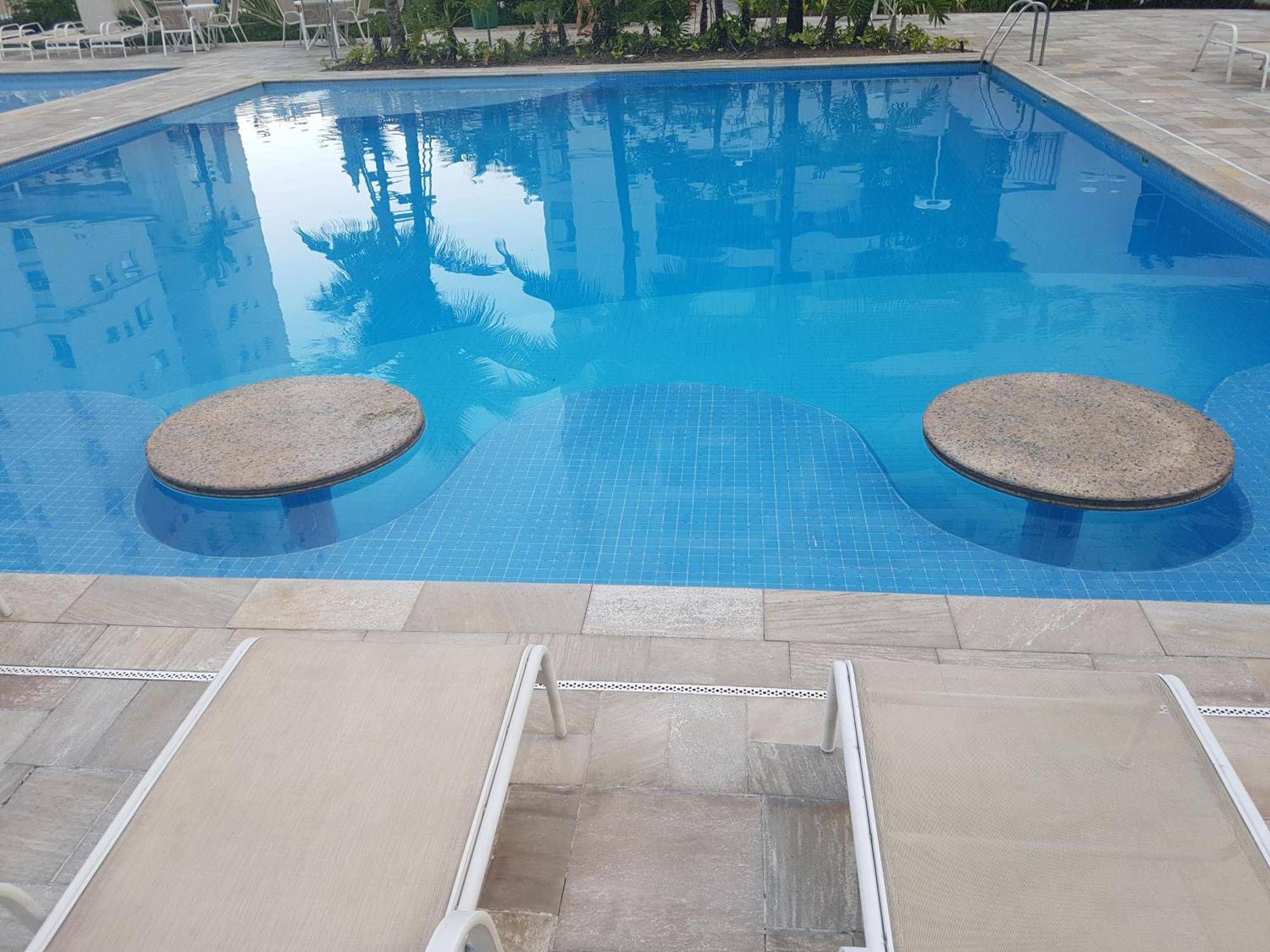 Sweet Comfort Apartment In Rio 리오데자네이루 외부 사진