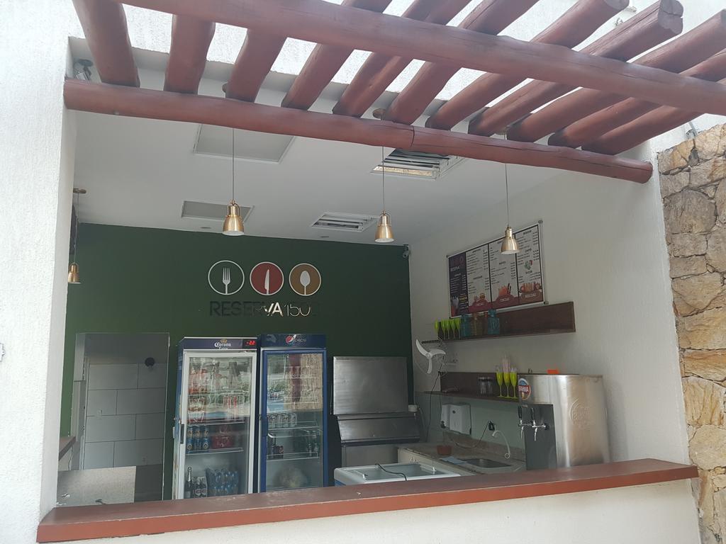 Sweet Comfort Apartment In Rio 리오데자네이루 외부 사진