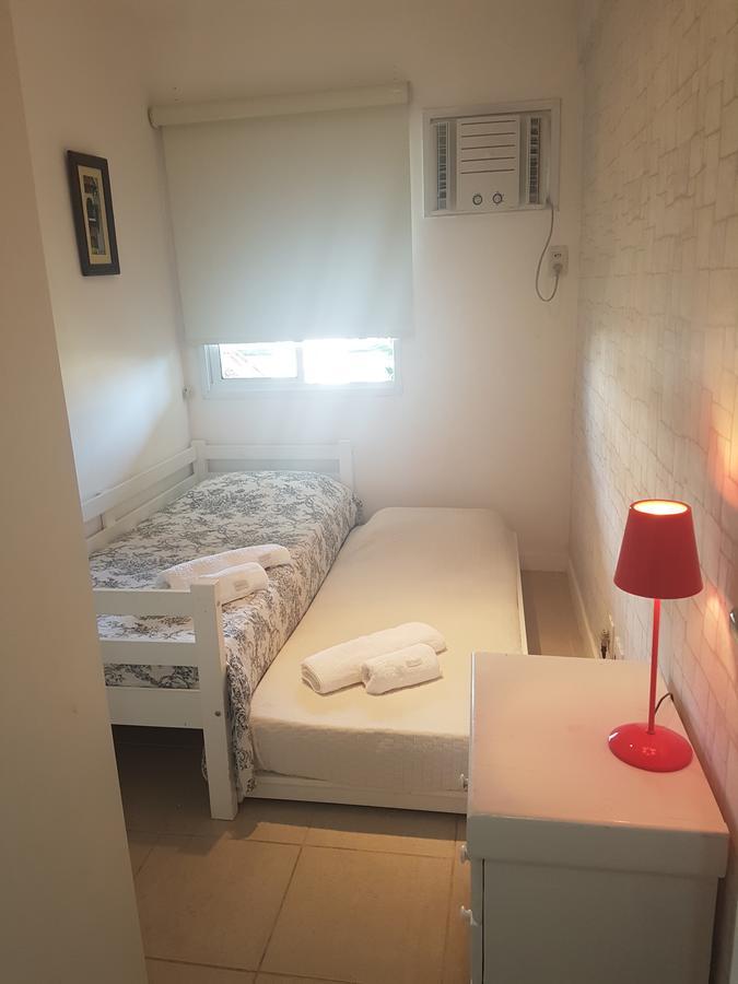 Sweet Comfort Apartment In Rio 리오데자네이루 외부 사진