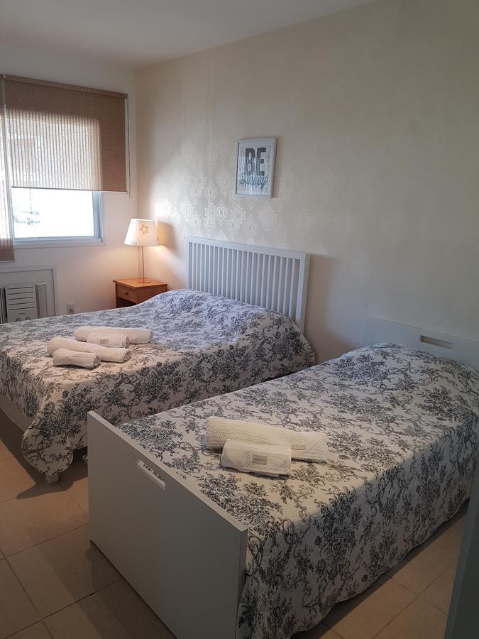 Sweet Comfort Apartment In Rio 리오데자네이루 외부 사진