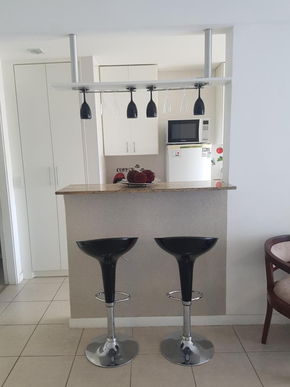 Sweet Comfort Apartment In Rio 리오데자네이루 외부 사진