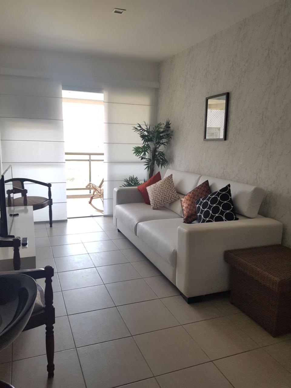 Sweet Comfort Apartment In Rio 리오데자네이루 외부 사진